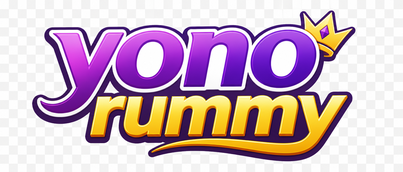 yono rummy logo